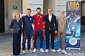 VBS_2028 - Premiazione Prima Squadra Spartak San Damiano d'Asti